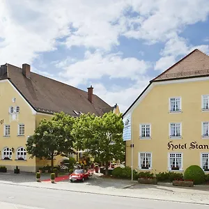 Gutsgasthof Stangl Vaterstetten